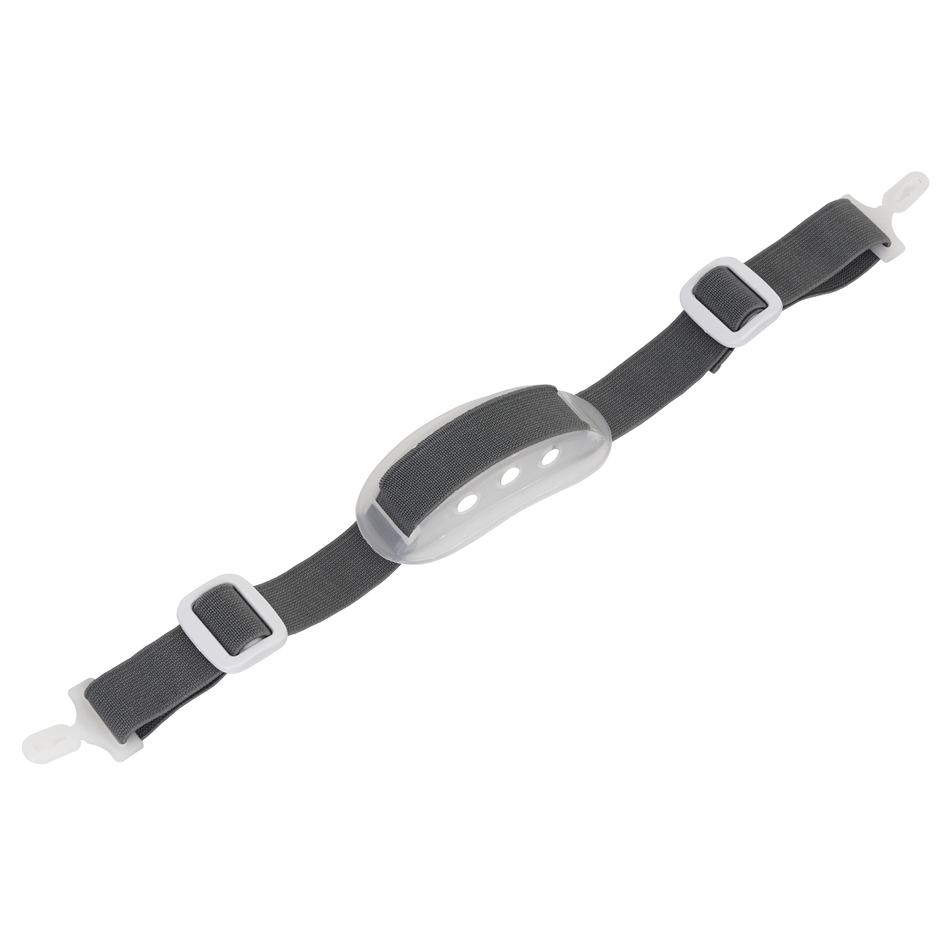 Sealey 503 Helmet Chin Strap