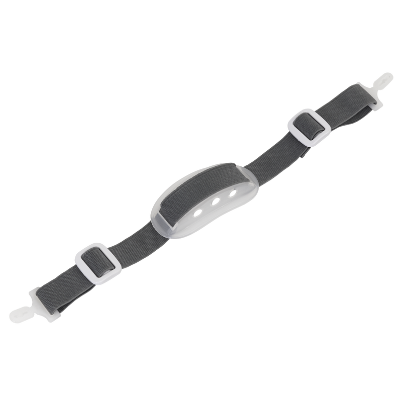 Sealey 503 Helmet Chin Strap