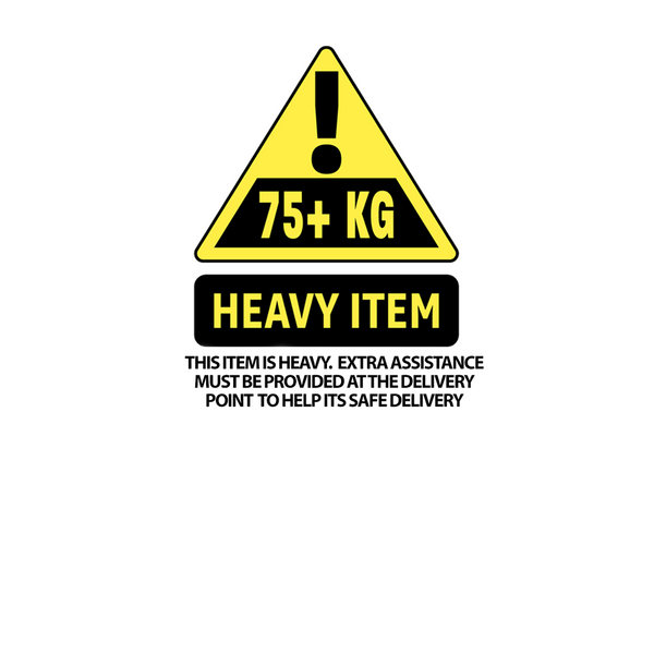 Sealey SFC800COMBO Subframe Cradle & 800kg Transmission Jack Combo