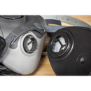 Sealey 9001 A1 Filter Cartridge - Pack of 2