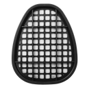 Sealey 9001 A1 Filter Cartridge - Pack of 2