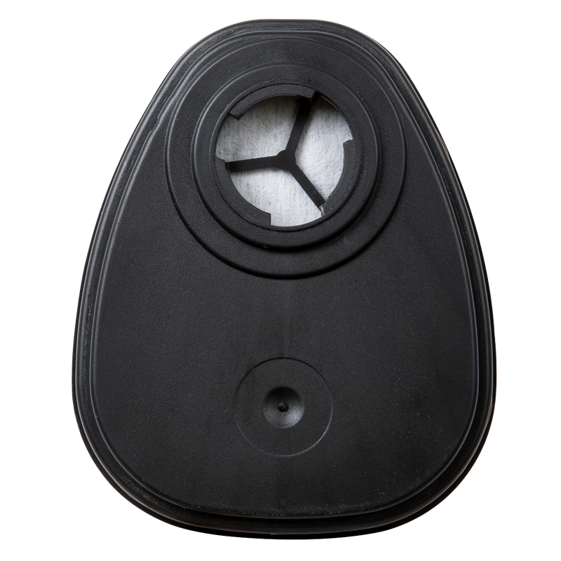 Sealey 9001 A1 Filter Cartridge - Pack of 2