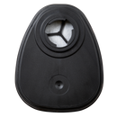 Sealey 9002 ABEK1 Filter Cartridge - Pack of 2