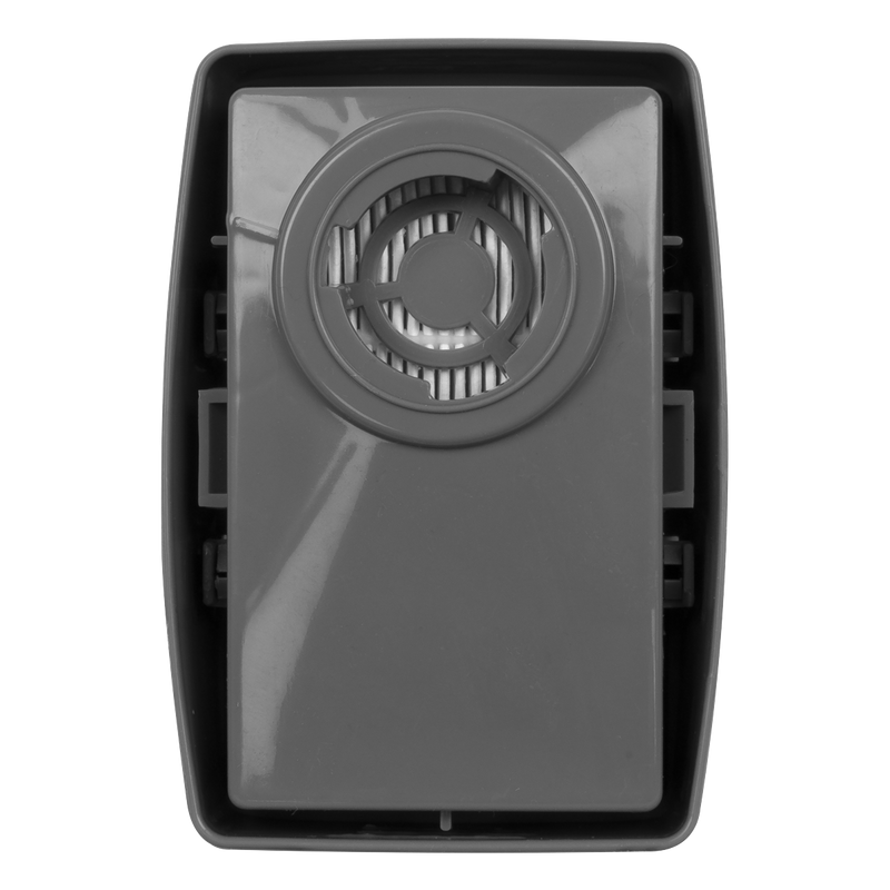 Sealey 9004 AP3 R Filter Cartridge - Pack of 2