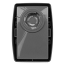 Sealey 9005 P3R Filter Cartridge - Pack of 2