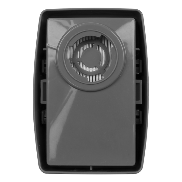 Sealey 9005 P3R Filter Cartridge - Pack of 2