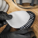 Sealey 9006 P2 R D Particulate Prefilter - Pack of 4