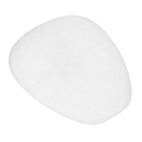 Sealey 9006 P2 R D Particulate Prefilter - Pack of 4