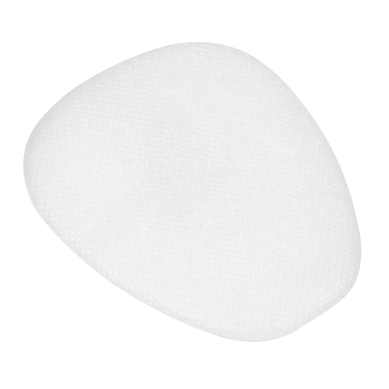 Sealey 9006 P2 R D Particulate Prefilter - Pack of 4