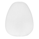 Sealey 9006 P2 R D Particulate Prefilter - Pack of 4