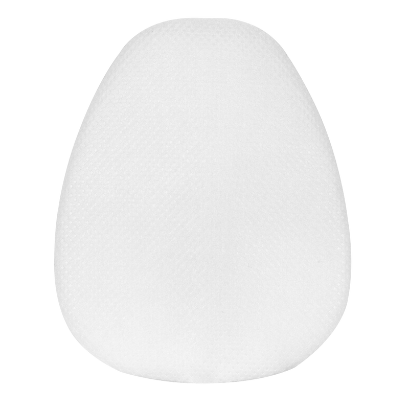 Sealey 9006 P2 R D Particulate Prefilter - Pack of 4