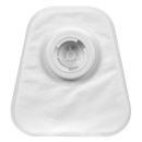 Sealey 9007 P3R Particulate Filter - Pack of 2