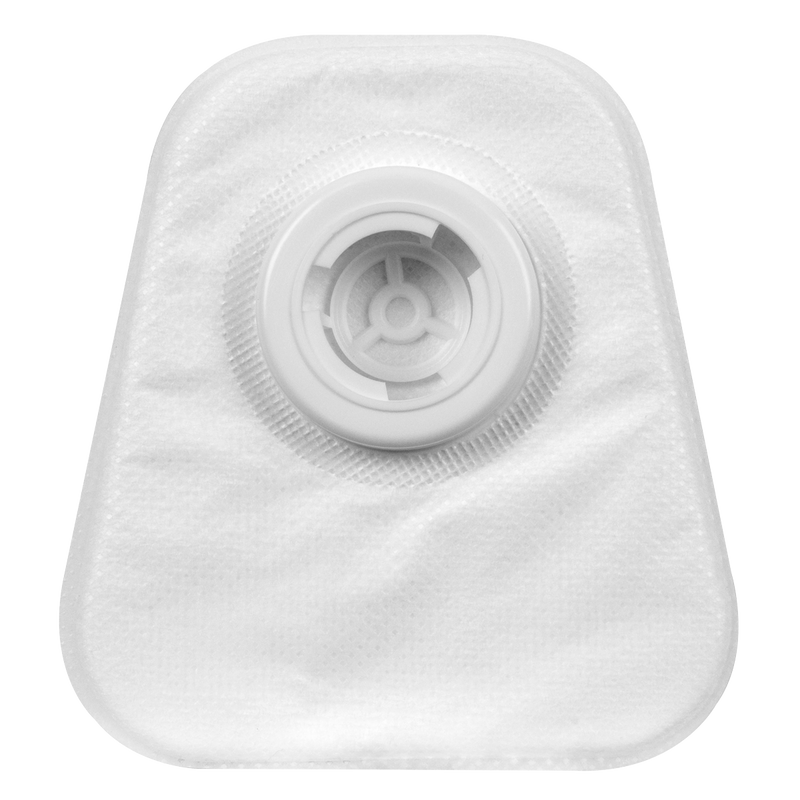 Sealey 9007 P3R Particulate Filter - Pack of 2