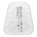 Sealey 9007 P3R Particulate Filter - Pack of 2