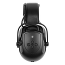 Sealey 9420 Worksafe¬Æ Wireless Electronic Ear Defenders
