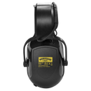 Sealey 9420 Worksafe¬Æ Wireless Electronic Ear Defenders