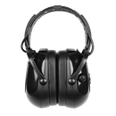 Sealey 9420 Worksafe¬Æ Wireless Electronic Ear Defenders