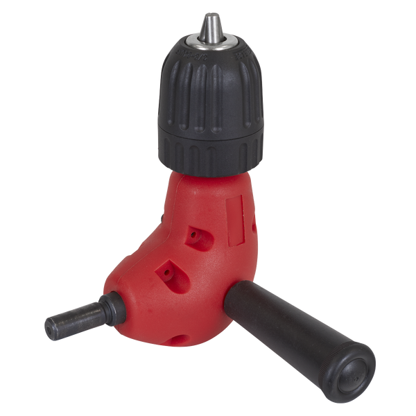 Sealey AK2106 Angle Driver  90 degree Keyless