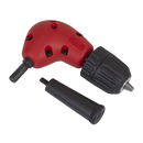 Sealey AK2106 Angle Driver  90 degree Keyless