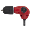 Sealey AK2106 Angle Driver  90 degree Keyless