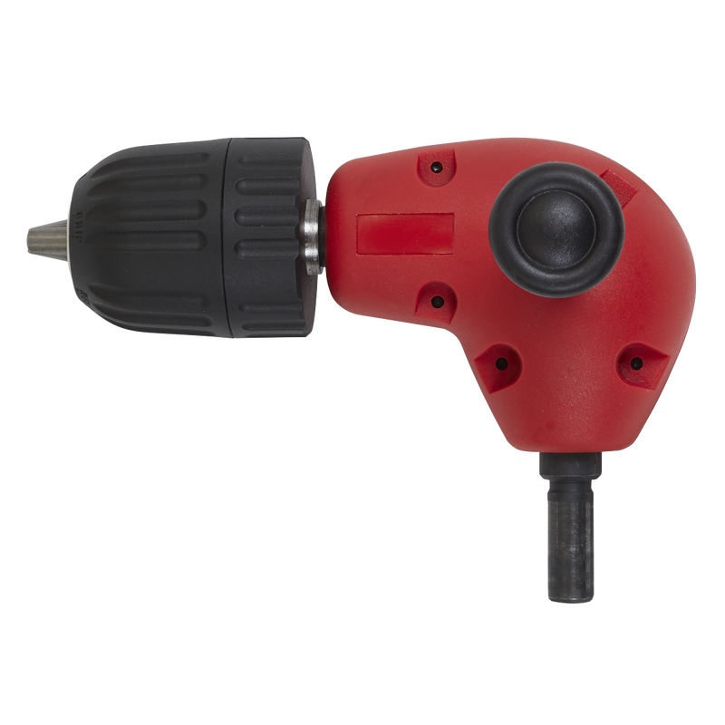 Sealey AK2106 Angle Driver  90 degree Keyless