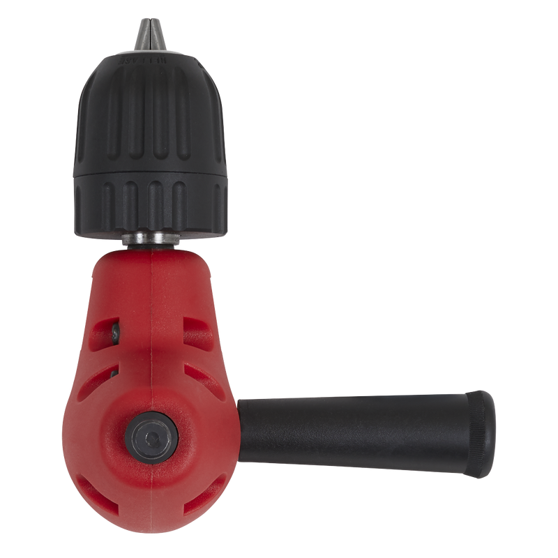 Sealey AK2106 Angle Driver  90 degree Keyless