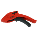Sealey AK2269 Pistol Grip - Automatic Wire Stripping Tool