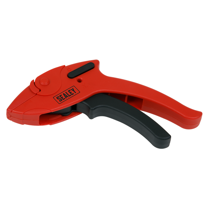 Sealey AK2269 Pistol Grip - Automatic Wire Stripping Tool