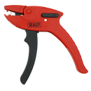 Sealey AK2269 Pistol Grip - Automatic Wire Stripping Tool