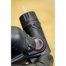 Sealey AK2973 Micro Butane Heating Torch