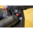 Sealey AK2973 Micro Butane Heating Torch