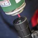 Sealey AK2973 Micro Butane Heating Torch