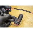 Sealey AK2973 Micro Butane Heating Torch