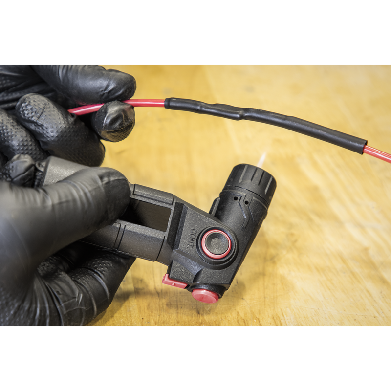 Sealey AK2973 Micro Butane Heating Torch