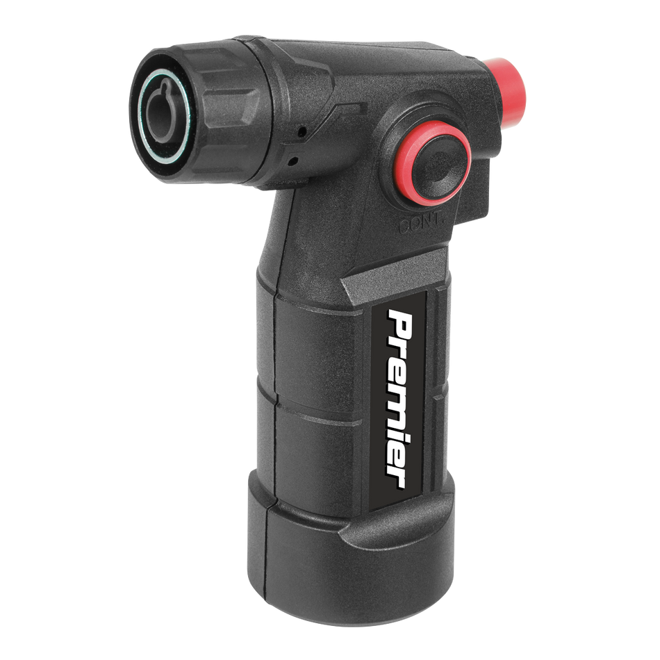 Sealey AK2973 Micro Butane Heating Torch