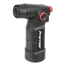 Sealey AK2973 Micro Butane Heating Torch