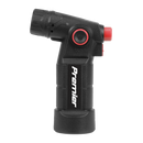 Sealey AK2973 Micro Butane Heating Torch