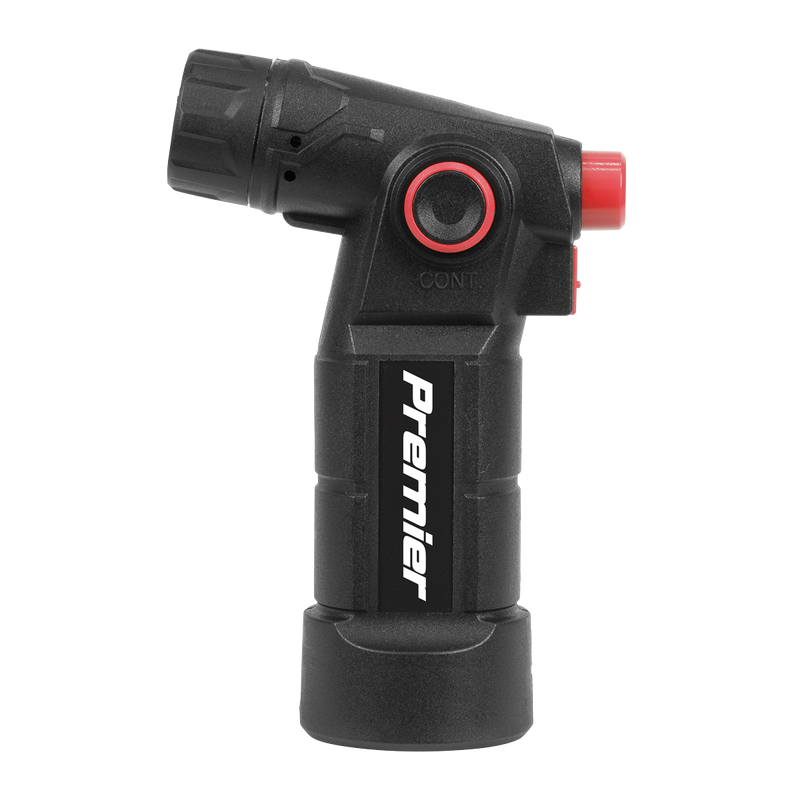 Sealey AK2973 Micro Butane Heating Torch