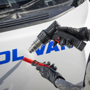 Sealey AK2975 Butane Heat Gun