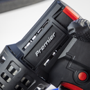 Sealey AK2975 Butane Heat Gun