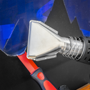 Sealey AK2975 Butane Heat Gun