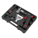 Sealey AK2975 Butane Heat Gun