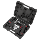 Sealey AK2975 Butane Heat Gun