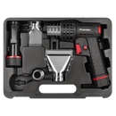 Sealey AK2975 Butane Heat Gun