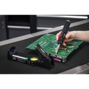 Sealey AK2976 Butane Soldering Iron Kit 3-in-1 Quick Release