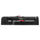 Sealey AK2976 Butane Soldering Iron Kit 3-in-1 Quick Release