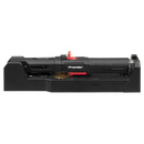 Sealey AK2976 Butane Soldering Iron Kit 3-in-1 Quick Release