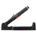 Sealey AK2976 Butane Soldering Iron Kit 3-in-1 Quick Release