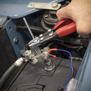 Sealey AK423 Terminal Spreader & Cleaner Tool Battery