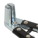 Sealey AK423 Terminal Spreader & Cleaner Tool Battery